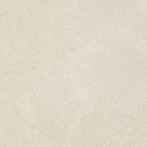 Newport Grey Керамогранит 60х60 Карвинг