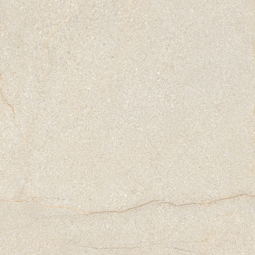 Newport Grey Керамогранит 60х60 Карвинг