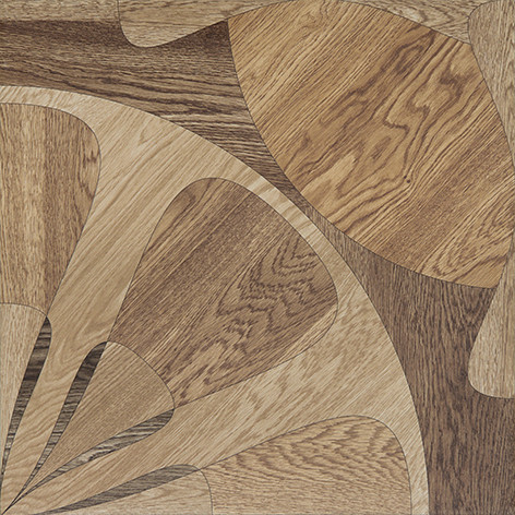 Монако беж Керамогранит 02 40х40