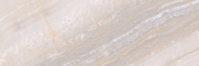 Diadema Плитка настенная бежевый 17-00-11-1185 20х60