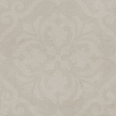 Монсеррат Декор бежевый светлый матовый обрезной SBD064\\SG6474 60х60