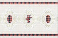 Династия Декор STG\\A216\\8227 20х30