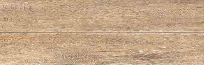 Ornamentwood глаз, керамогранит бежевый (C-OW4M012D) 18,5x59,8