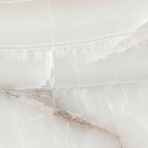 Dreams Керамогранит бежевый SG170400N 40,2х40,2