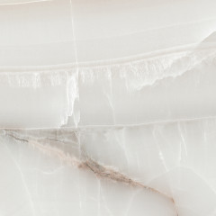 Dreams Керамогранит бежевый SG170400N 40,2х40,2