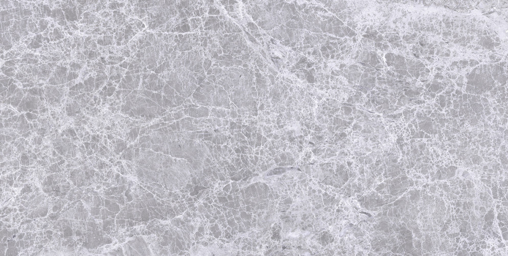 Afina Плитка настенная тёмно-серый 08-01-06-425 20х40