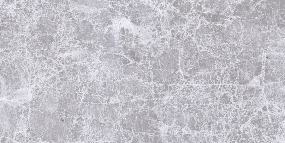 Afina Плитка настенная тёмно-серый 08-01-06-425 20х40