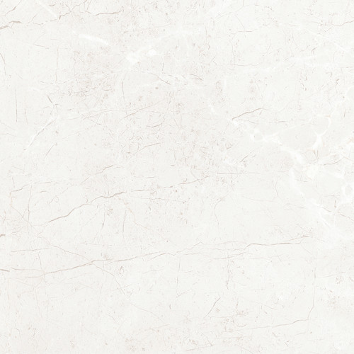 Novelle Gris Керамогранит 60х60 Матовый