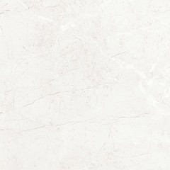 Novelle Gris Керамогранит 60х60 Матовый