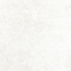 Novelle Gris Керамогранит 60х60 Матовый