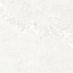 Novelle Gris Керамогранит 60х60 Матовый