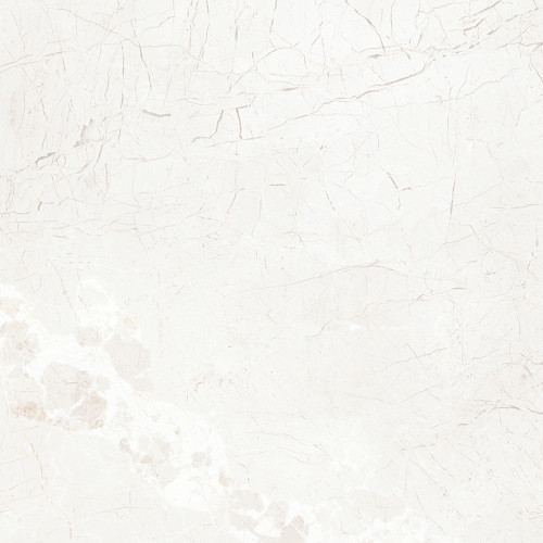 Novelle Gris Керамогранит 60х60 Матовый