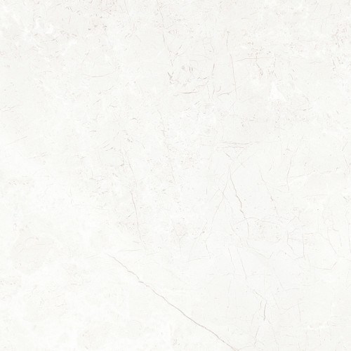 Novelle Gris Керамогранит 60х60 Матовый