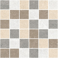Newcon Мозаика Микс K9482238R001VTE0 30х30