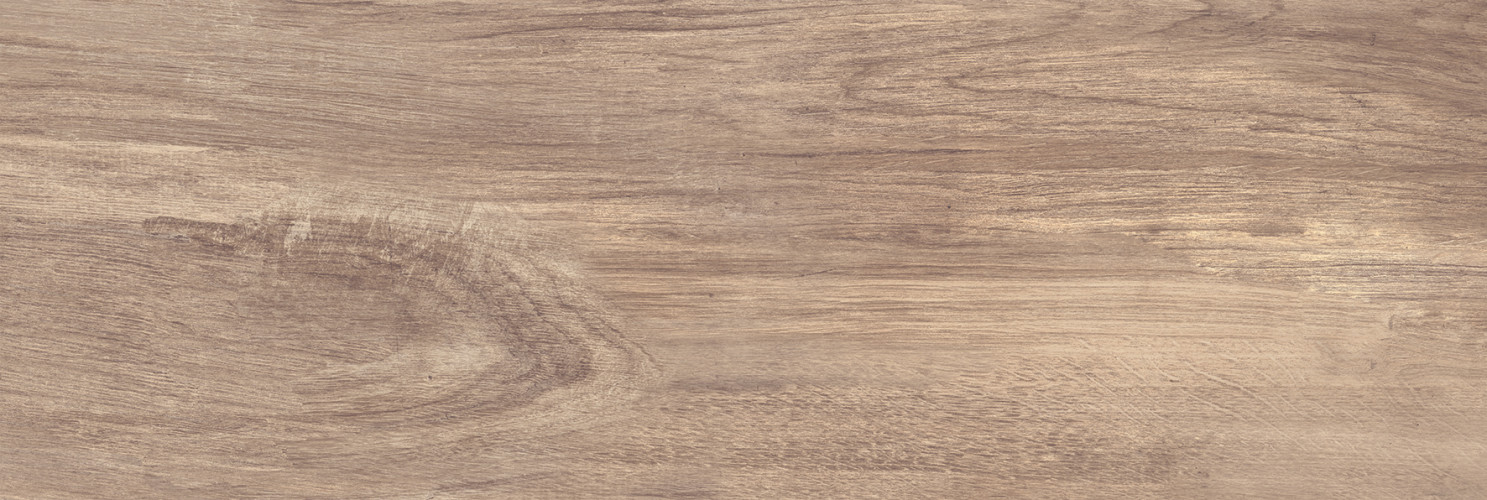 Route Плитка настенная коричневый 25х75