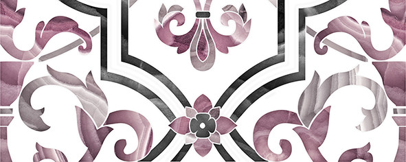 Dec Santo Panno С 20х50