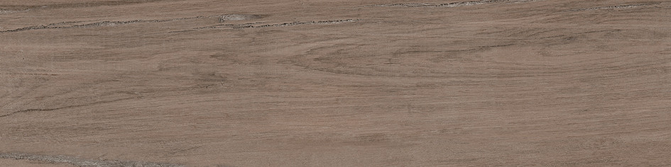 David Керамогранит коричневый 14,8х59,7