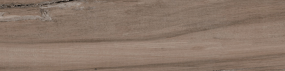 David Керамогранит коричневый 14,8х59,7