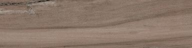 David Керамогранит коричневый 14,8х59,7