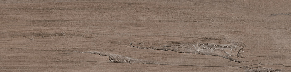 David Керамогранит коричневый 14,8х59,7