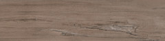 David Керамогранит коричневый 14,8х59,7