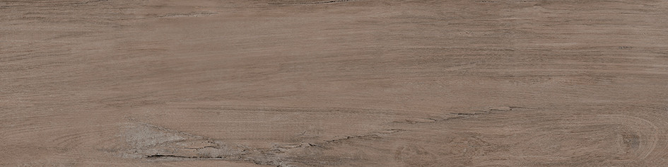 David Керамогранит коричневый 14,8х59,7