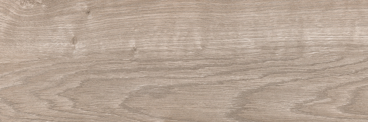 Envy Плитка настенная коричневый 17-01-15-1191 20х60