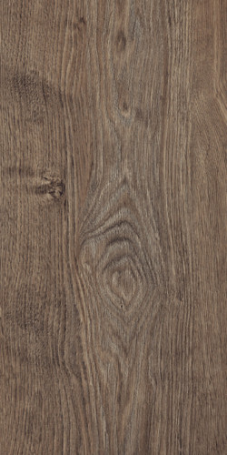 Ноттингем 8 Керамогранит тёмно-коричневый 30х60