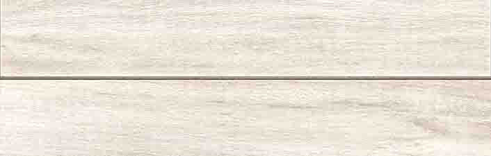 Ornamentwood глаз, керамогранит белый  (C-OW4M052D) 18,5x59,8