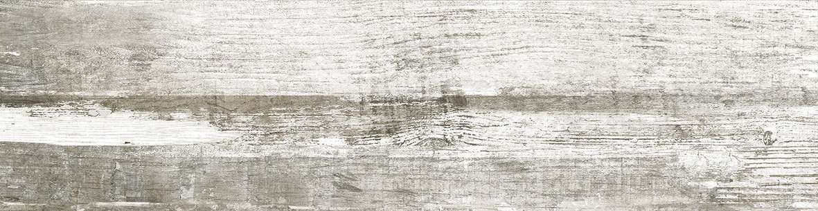 Porto Керамогранит серый PR 0008 15х60