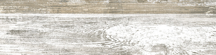 Porto Керамогранит серый PR 0008 15х60