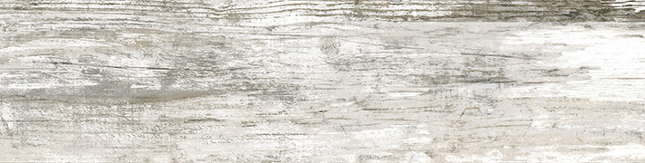 Porto Керамогранит серый PR 0008 15х60