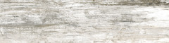 Porto Керамогранит серый PR 0008 15х60