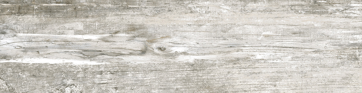 Porto Керамогранит серый PR 0008 15х60