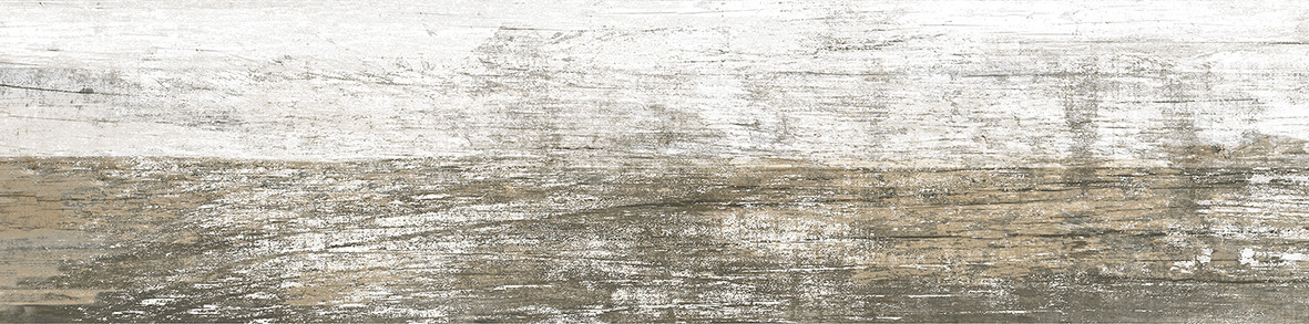 Porto Керамогранит серый PR 0008 15х60