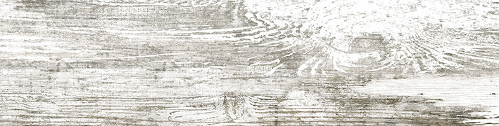 Porto Керамогранит серый PR 0008 15х60