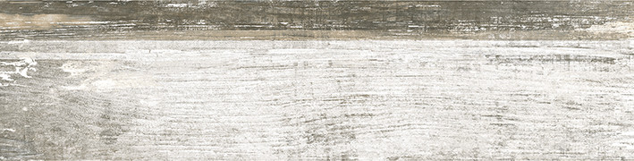 Porto Керамогранит серый PR 0008 15х60