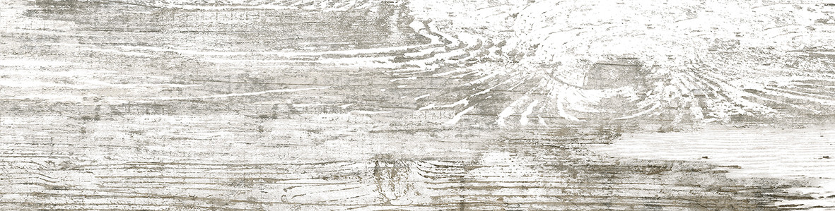 Porto Керамогранит серый PR 0008 15х60