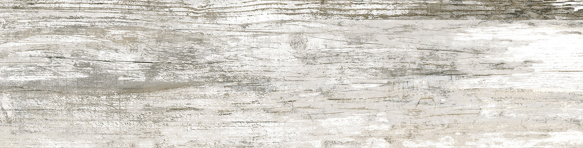 Porto Керамогранит серый PR 0008 15х60