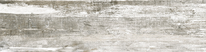 Porto Керамогранит серый PR 0008 15х60