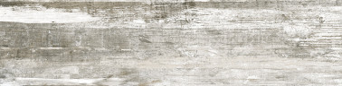 Porto Керамогранит серый PR 0008 15х60