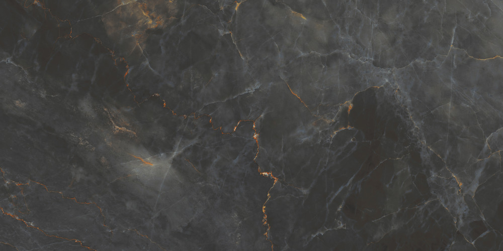 Xenon Плитка настенная черный 00-00-5-18-01-04-4130 30х60