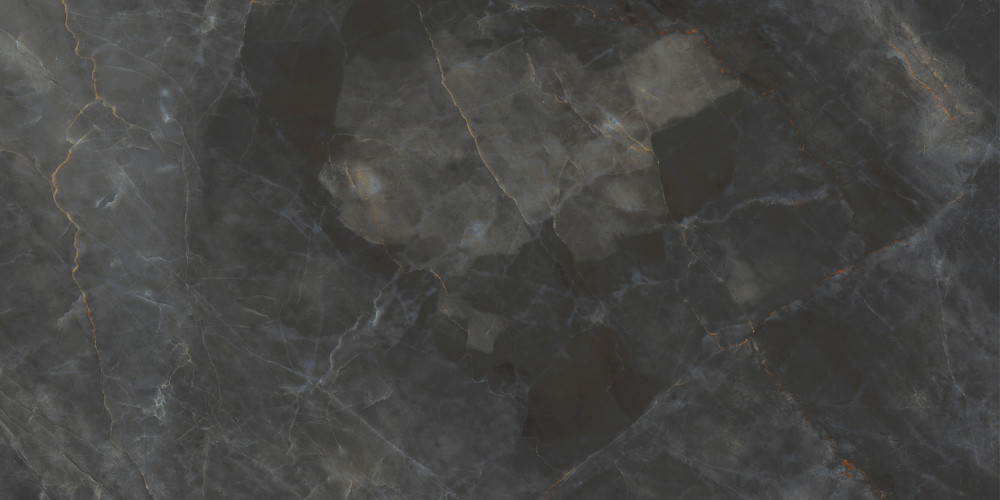 Xenon Плитка настенная черный 00-00-5-18-01-04-4130 30х60