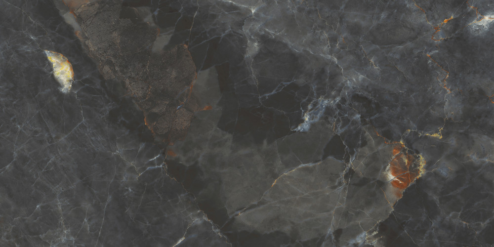 Xenon Плитка настенная черный 00-00-5-18-01-04-4130 30х60