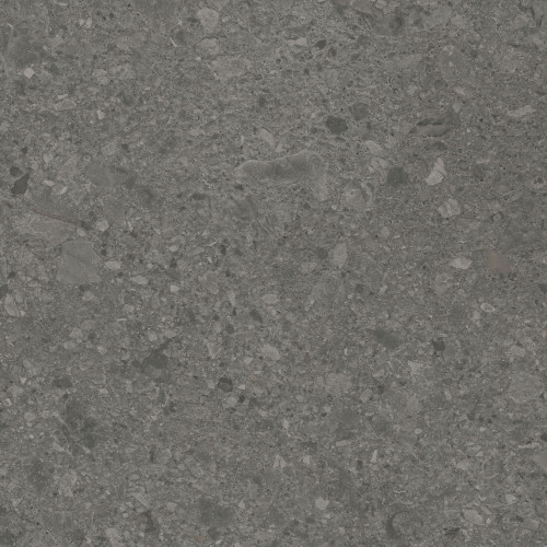 Чеппо ди Гре Керамогранит антрацит матовый обрезной DD606220R 60x60