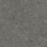 Чеппо ди Гре Керамогранит антрацит матовый обрезной DD606220R 60x60