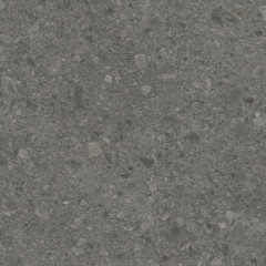 Чеппо ди Гре Керамогранит антрацит матовый обрезной DD606220R 60x60