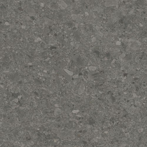 Чеппо ди Гре Керамогранит антрацит матовый обрезной DD606220R 60x60
