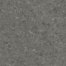 Чеппо ди Гре Керамогранит антрацит матовый обрезной DD606220R 60x60