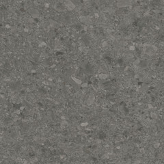 Чеппо ди Гре Керамогранит антрацит матовый обрезной DD606220R 60x60